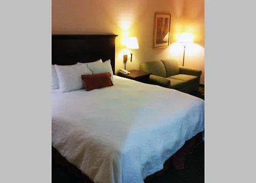 Comfort I-10 West At 51st Ave Locanda
