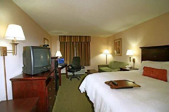 Comfort I-10 West At 51st Ave Locanda