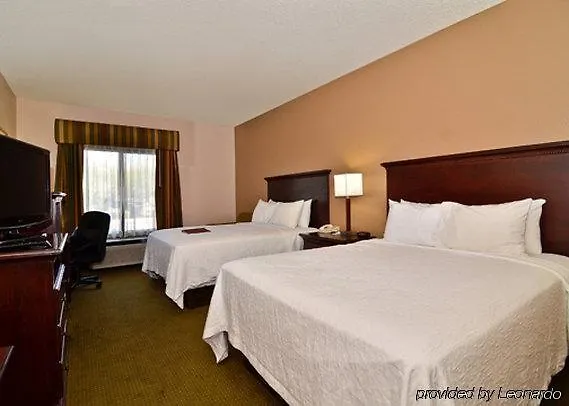 Comfort I-10 West At 51st Ave Locanda 4*