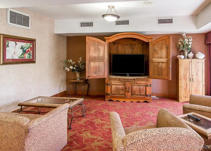 Comfort I-10 West At 51st Ave Locanda