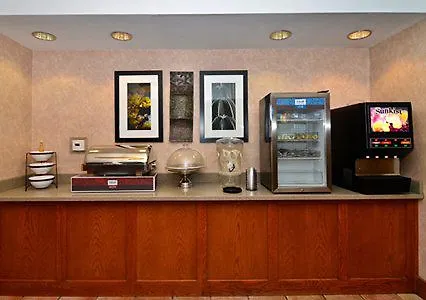 Locanda Comfort I-10 West At 51st Ave Phoenix